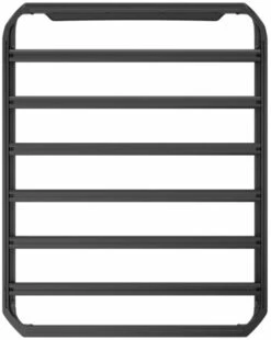 Thule Caprock Dachplattform -Da Segel Geschaft 2552051 l 24 720x600