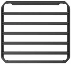 Thule Caprock Dachplattform -Da Segel Geschaft 2552051 xl 24 720x600