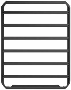 Thule Caprock Dachplattform -Da Segel Geschaft 2552051 xxl 24 720x600