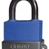Abus Aquasave 70 IB/45 -Da Segel Geschaft 2560360 05 720x600