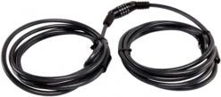 Lasso Security Cable -Da Segel Geschaft 2560521 11 720x600
