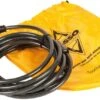 Lasso Security Cable -Da Segel Geschaft 2560521 17 720x600