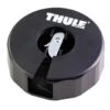Thule Strap Organiser -Da Segel Geschaft 2560571 10 720x600