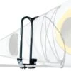 Thule Kajakhalter 520-1