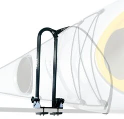 Thule Kajakhalter 520-1