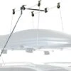 Thule Multilift 1 Thule Multilift -Da Segel Geschaft 2560670 10 gr 720x600