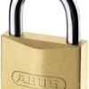 Abus Typ 65 Vorhangschloss -Da Segel Geschaft 2560801 40 14 720x600