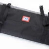 °hf Tidy Bag -Da Segel Geschaft 2560930 zu 20 720x600