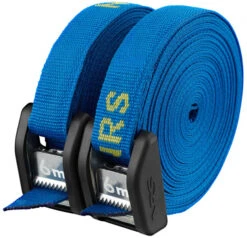 NRS Buckle Bumper Straps -Da Segel Geschaft 2560941 60 21 720x600