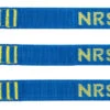NRS Buckle Bumper Straps -Da Segel Geschaft 2560941 all 21 720x600