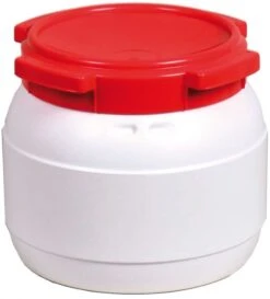 BasicNature Weithalsfaß 13 BasicNature Weithalsfaß -Da Segel Geschaft 2610111 104 12 720x600