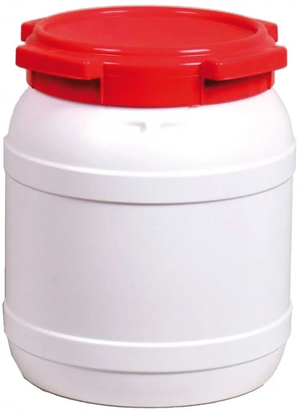 BasicNature Weithalsfaß 6 BasicNature Weithalsfaß – Bild 4