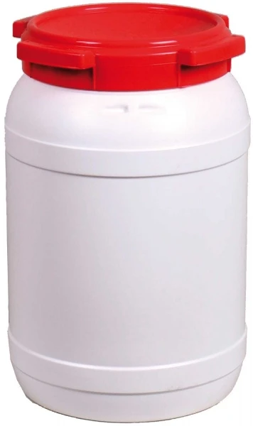 BasicNature Weithalsfaß 7 BasicNature Weithalsfaß – Bild 5