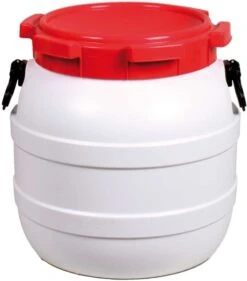 BasicNature Weithalsfaß 17 BasicNature Weithalsfaß -Da Segel Geschaft 2610111 415 12 720x600