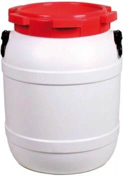 BasicNature Weithalsfaß 18 BasicNature Weithalsfaß -Da Segel Geschaft 2610111 540 12 720x600