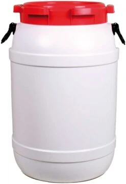 BasicNature Weithalsfaß 19 BasicNature Weithalsfaß -Da Segel Geschaft 2610111 685 12 720x600