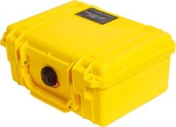 Relags Peli Pelibox -Da Segel Geschaft 2620081 1150 gelb 16 720x600