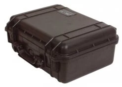 Relags Peli Pelibox -Da Segel Geschaft 2620081 1450 black 16 720x600