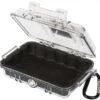Relags Peli Micro Case 2 Relags Peli Micro Case -Da Segel Geschaft 2620211 1060 black 16 720x600