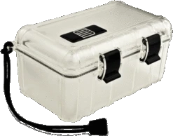 S3 Extreme Case -Da Segel Geschaft 2620641 T2500 13 gr 720x600