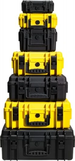 B&W Outdoorcase -Da Segel Geschaft 2620651 14 720x600