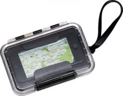 B&W Outdoorcase -Da Segel Geschaft 2620651 200 720x600