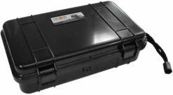 Origin Outdoors Box Mini -Da Segel Geschaft 2620681 1060 22 720x600