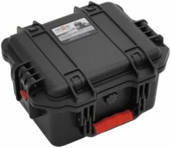 Origin Outdoors Schutzkoffer Protection -Da Segel Geschaft 2620691 2200 22 720x600