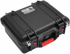 Origin Outdoors Schutzkoffer Protection -Da Segel Geschaft 2620691 2300 22 720x600