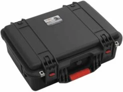 Origin Outdoors Schutzkoffer Protection -Da Segel Geschaft 2620691 2400 22 720x600