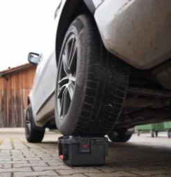 Origin Outdoors Schutzkoffer Protection -Da Segel Geschaft 2620691 auto 22 720x600