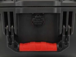 Origin Outdoors Schutzkoffer Protection -Da Segel Geschaft 2620691 det2 22 720x600