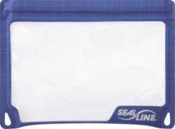 SealLine® E-Case® Schutztaschen -Da Segel Geschaft 2630591 m blue 21 720x600
