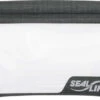 SealLine® E-Case® Schutztaschen 1 SealLine® E-Case® Schutztaschen -Da Segel Geschaft 2630591 s gray 21 720x600