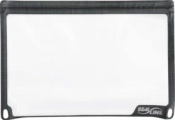 SealLine® E-Case® Schutztaschen -Da Segel Geschaft 2630591 xl gray 21 720x600