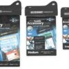 Sea To Summit TPU Accessory Case -Da Segel Geschaft 2630731 14 720x600