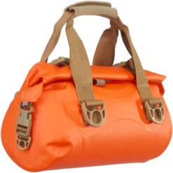 Watershed® Ocoee™ Duffle -Da Segel Geschaft 2630761 orange 21 720x600