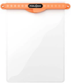 Fidlock® Hermetic Dry Bag -Da Segel Geschaft 2630811 maxi orange 21 720x600
