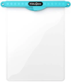 Fidlock® Hermetic Dry Bag -Da Segel Geschaft 2630811 maxi petrol 21 720x600