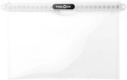 Fidlock® Hermetic Dry Bag -Da Segel Geschaft 2630811 multi trans 21 720x600