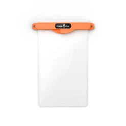 Fidlock® Hermetic Dry Bag -Da Segel Geschaft 2630811 or 20 720x600