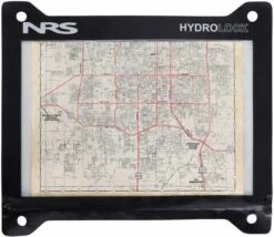 NRS HydroLock Mapcessory Map Case -Da Segel Geschaft 2630821 inhalt 22 720x600