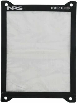 NRS HydroLock Mapcessory Map Case -Da Segel Geschaft 2630821 medium 22 720x600