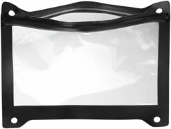 NRS HydroLock Mapcessory Map Case -Da Segel Geschaft 2630821 open 22 720x600