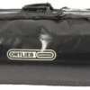 Ortlieb Big Zip -Da Segel Geschaft 2641071 09 720x600
