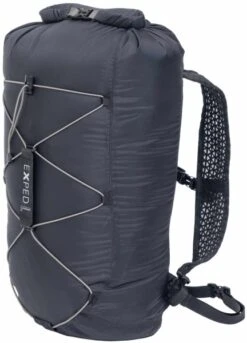 Exped Cloudburst -Da Segel Geschaft 2642291 25 black 22 720x600