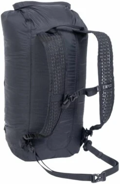 Exped Cloudburst -Da Segel Geschaft 2642291 25 black back 22 720x600