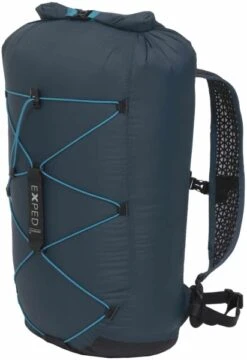 Exped Cloudburst -Da Segel Geschaft 2642291 25 navy 22 720x600