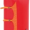 Exped Waterproof Compression Bag -Da Segel Geschaft 2642361 s red 17 720x600