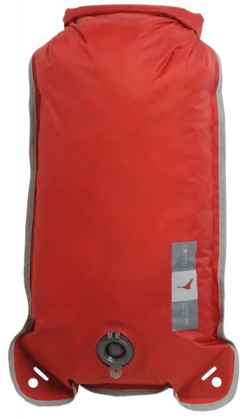 Exped Shrink Bag Pro 4 Exped Shrink Bag Pro – Bild 2
